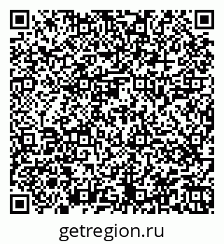 79944449904