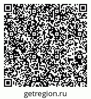 79944449906