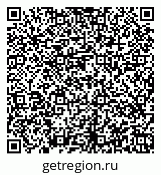 79944449907