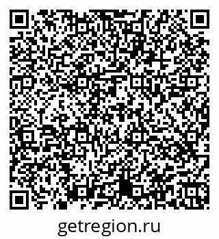 79944449908