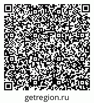 79944449911