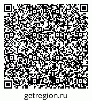 79944449913