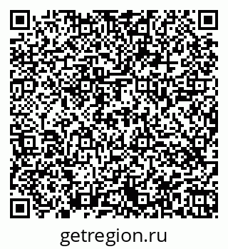 79944449915