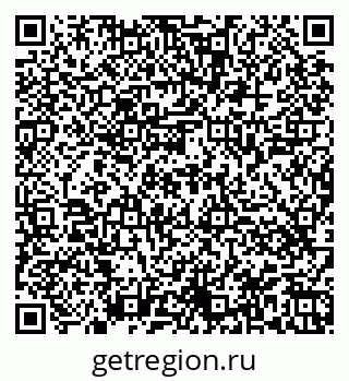 79944449917