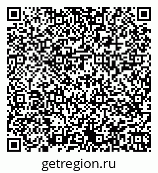 79944449918