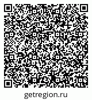 79944449919