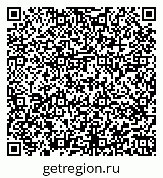 79944449920