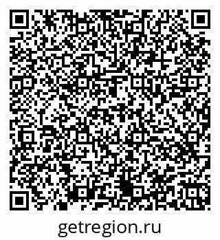 79944449921