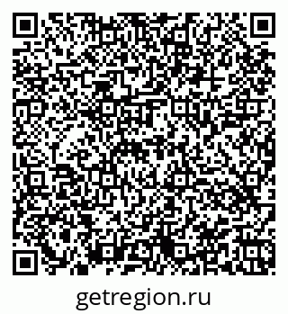 79944449923