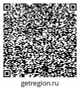 79944449924