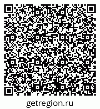 79944449927