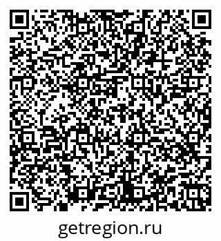 79944449930
