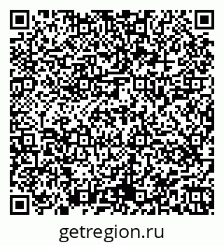 79944449931