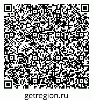 79944449932