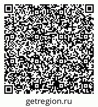 79944449933