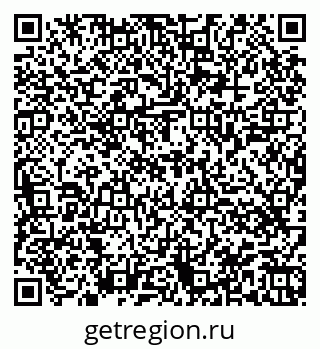 79944449934