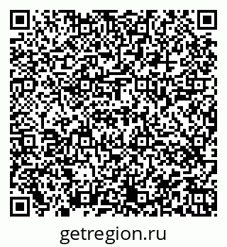 79944449936