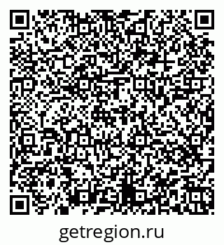 79944449937
