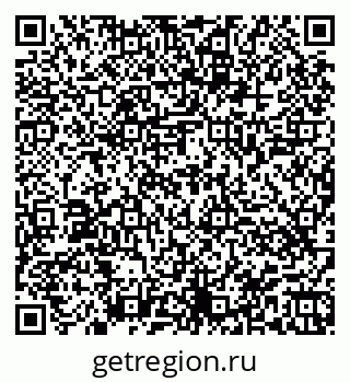 79944449938
