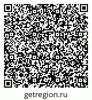 79944449939