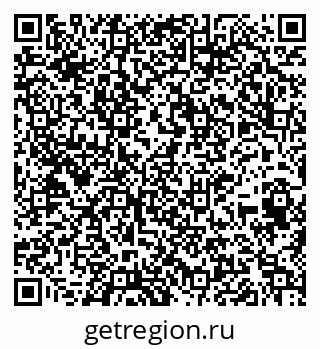 79944449943