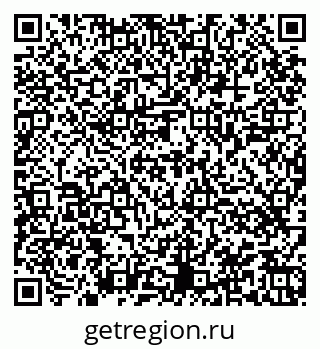 79944449946