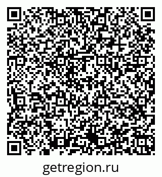 79944449947