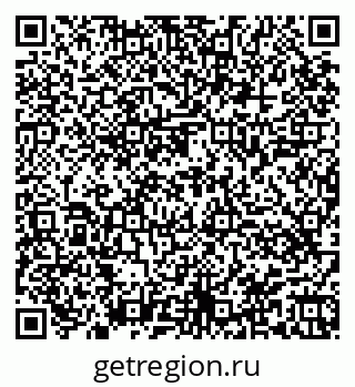 79944449949