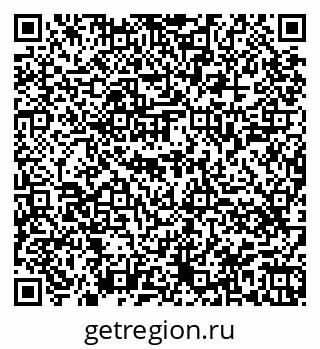 79944449950