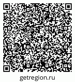79944449957