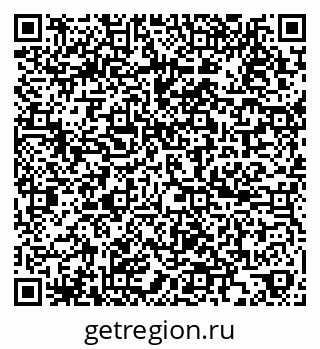 79944449958