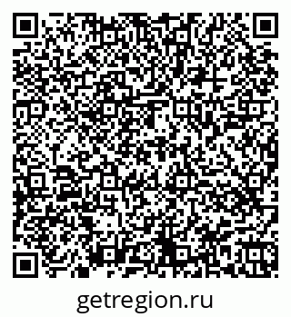 79944449959