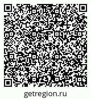 79944449960