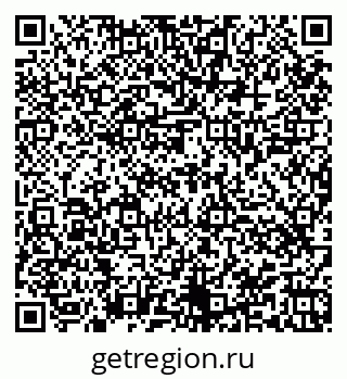 79944449963