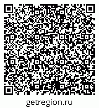 79944449966