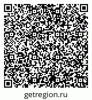 79944449967