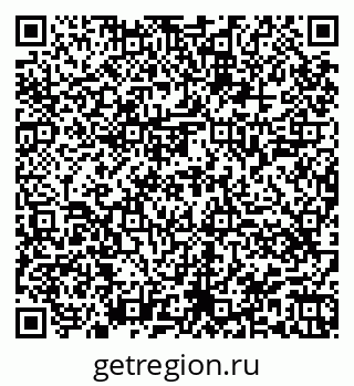 79944449970