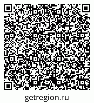 79944449973