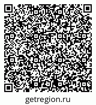 79944449974