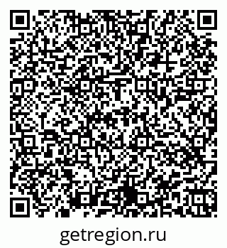 79944449978