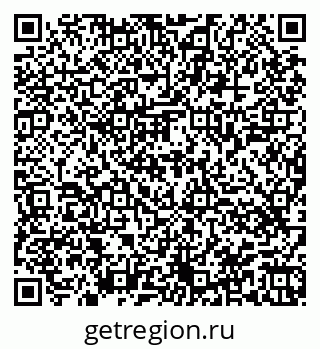 79944449980