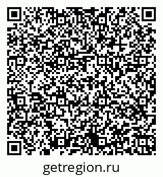 79944449984