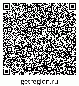 79944449987
