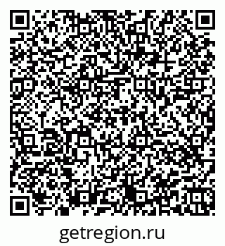 79944449988