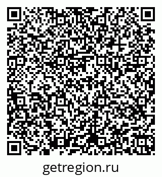 79944449990