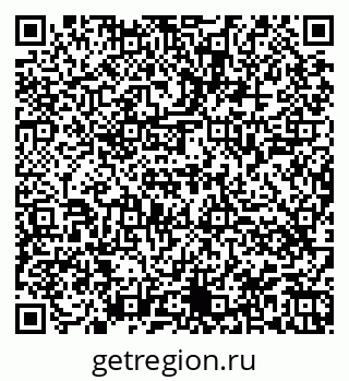 79944449994