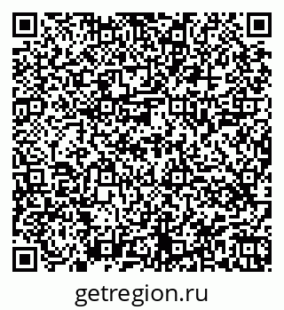 79944449995