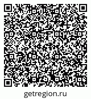 79944449997