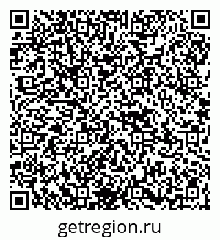 79945550005
