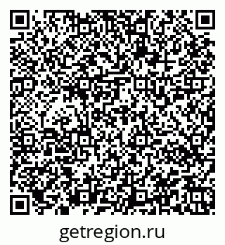 79945550006